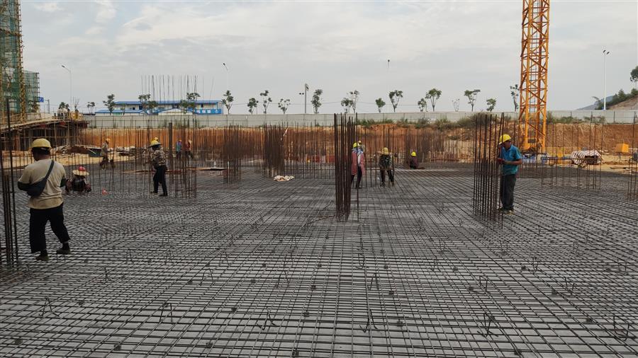 全发国际(中国)有限公司官网