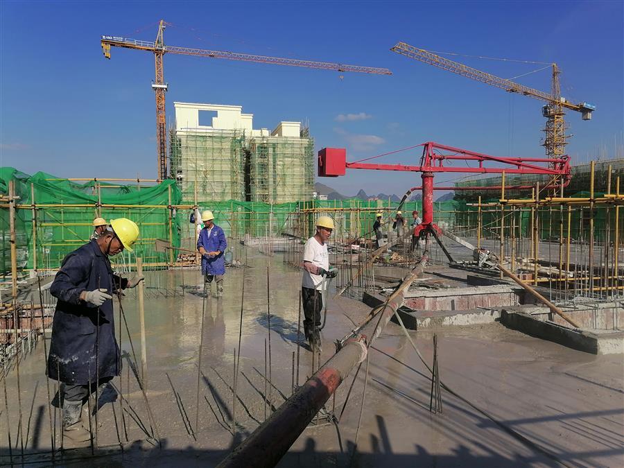 全发国际(中国)有限公司官网