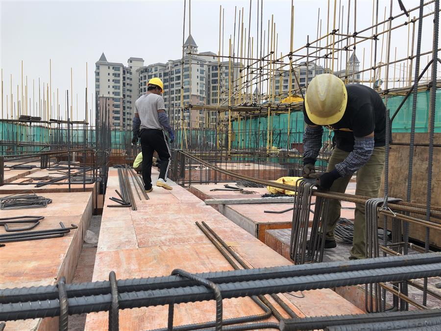 全发国际(中国)有限公司官网