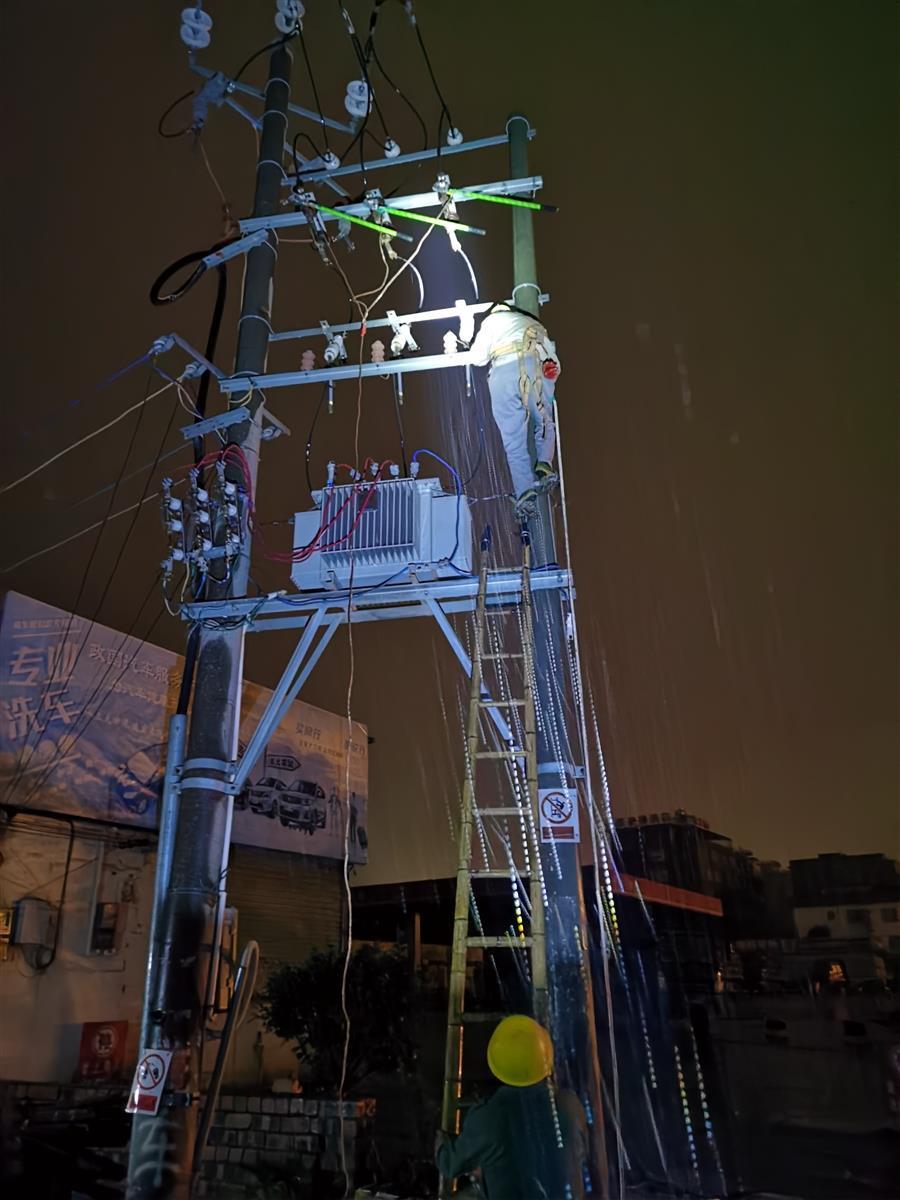 全发国际(中国)有限公司官网