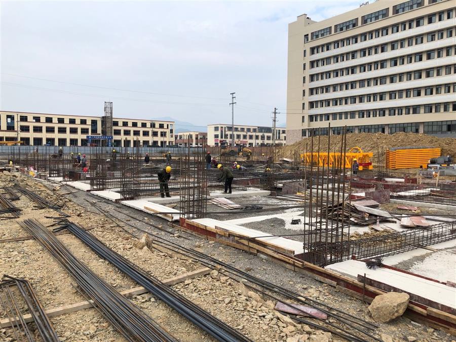 全发国际(中国)有限公司官网