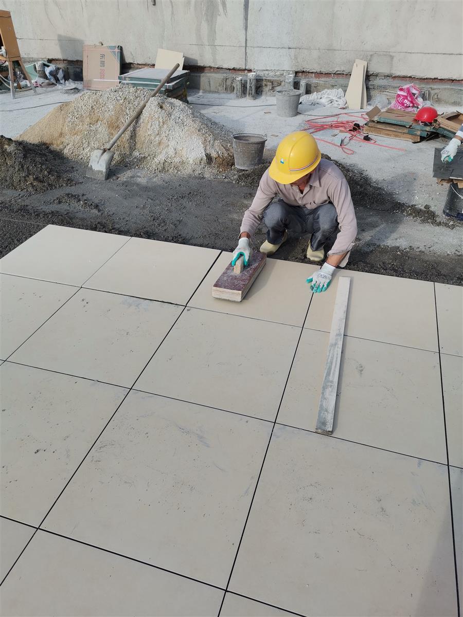 全发国际(中国)有限公司官网