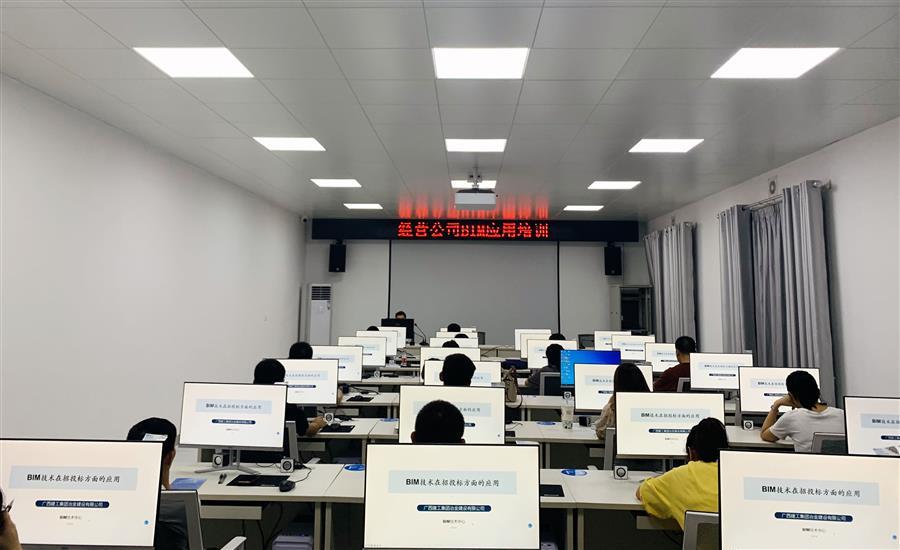 全发国际(中国)有限公司官网