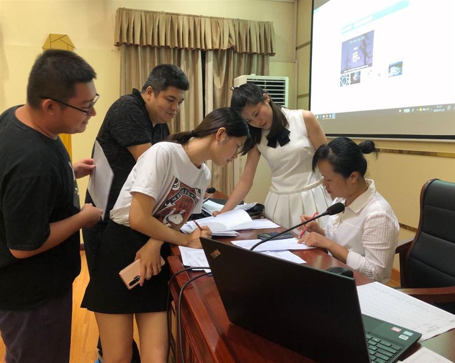 全发国际(中国)有限公司官网