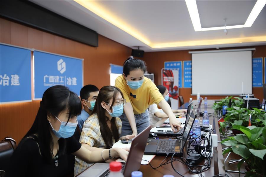 全发国际(中国)有限公司官网