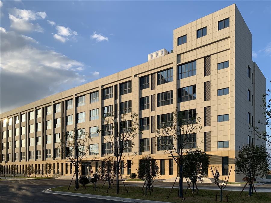 全发国际(中国)有限公司官网