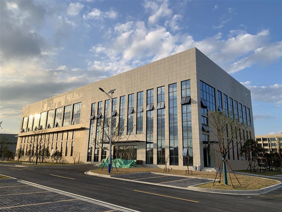 全发国际(中国)有限公司官网