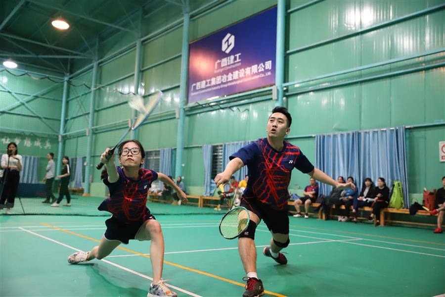 全发国际(中国)有限公司官网