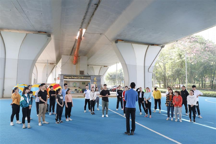 全发国际(中国)有限公司官网