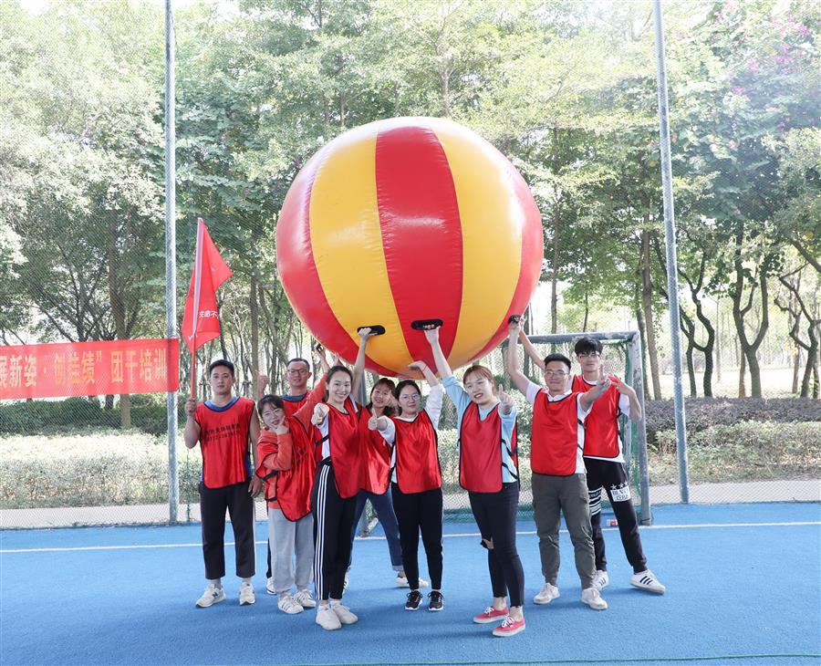 全发国际(中国)有限公司官网