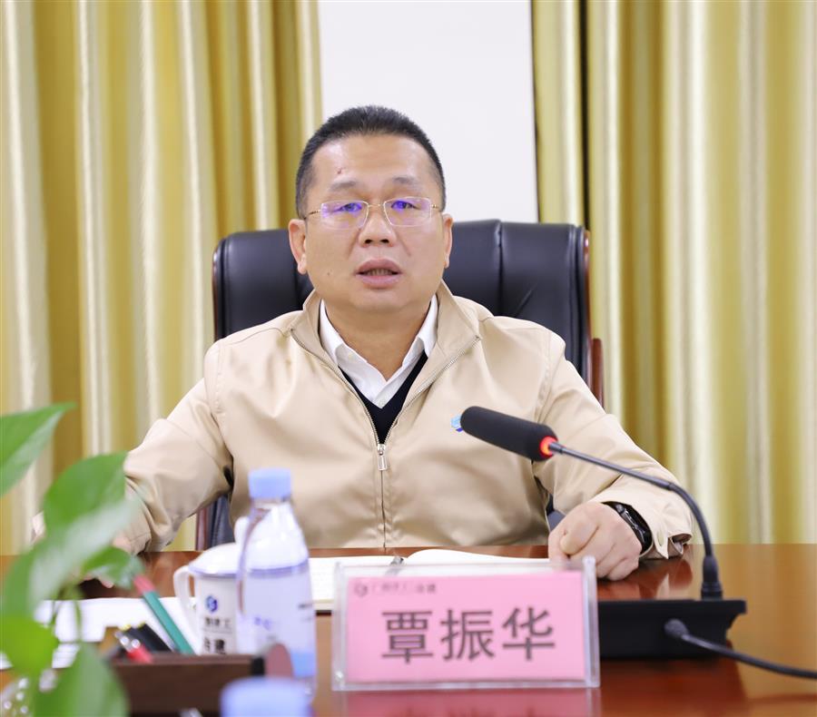 全发国际(中国)有限公司官网