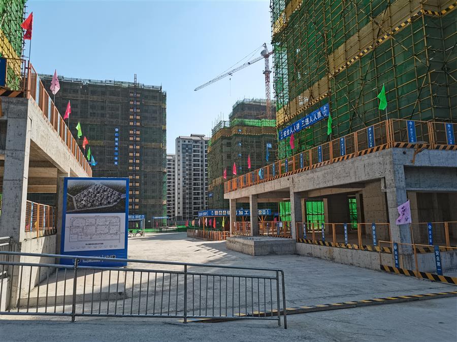 全发国际(中国)有限公司官网