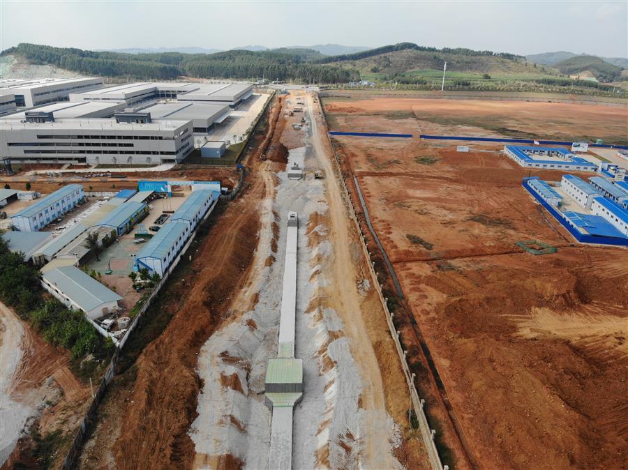 全发国际(中国)有限公司官网