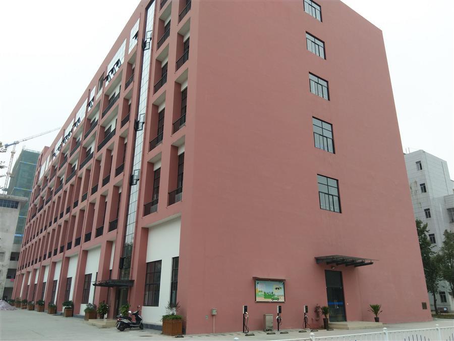 全发国际(中国)有限公司官网