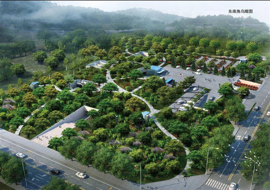 全发国际(中国)有限公司官网