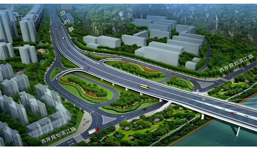 全发国际(中国)有限公司官网