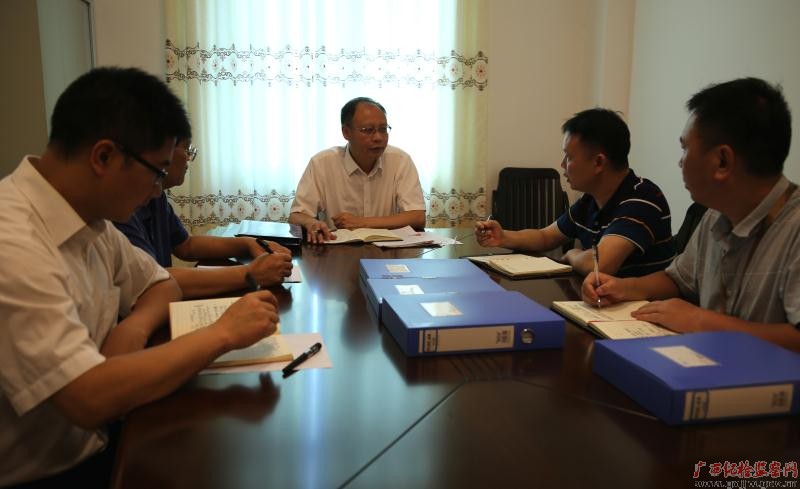 全发国际(中国)有限公司官网