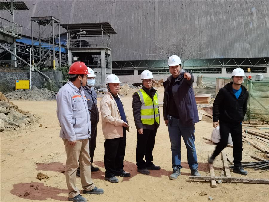 全发国际(中国)有限公司官网