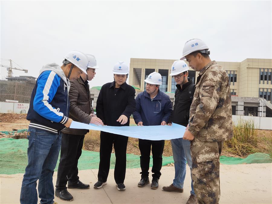 全发国际(中国)有限公司官网