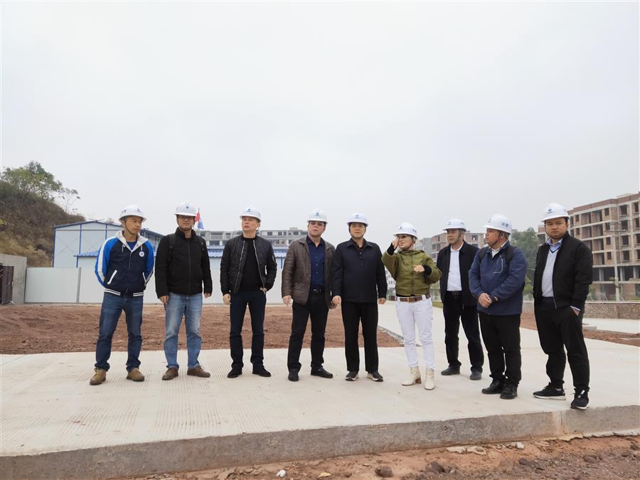 全发国际(中国)有限公司官网