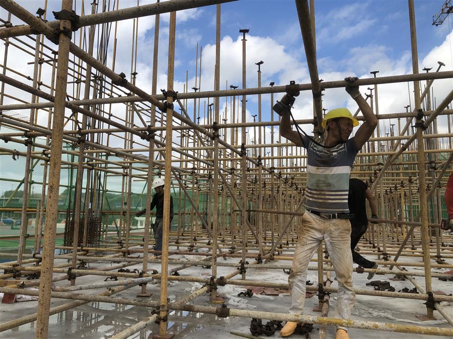 全发国际(中国)有限公司官网