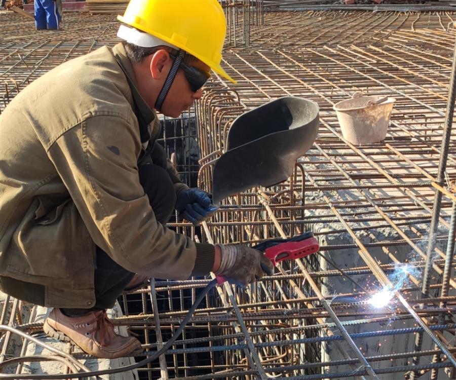 全发国际(中国)有限公司官网