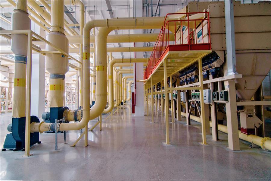 全发国际(中国)有限公司官网