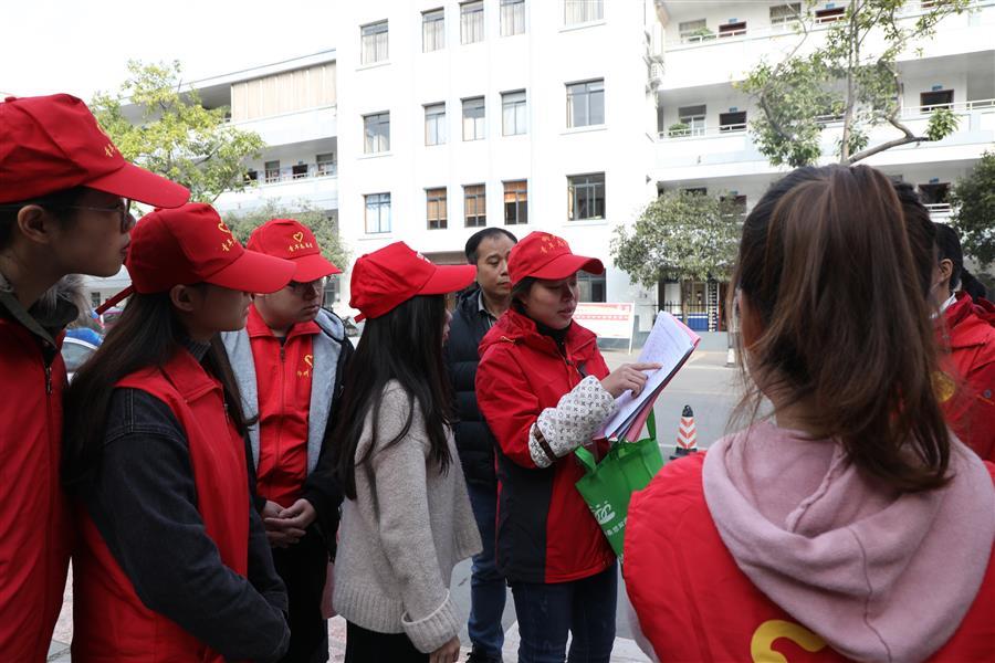 全发国际(中国)有限公司官网