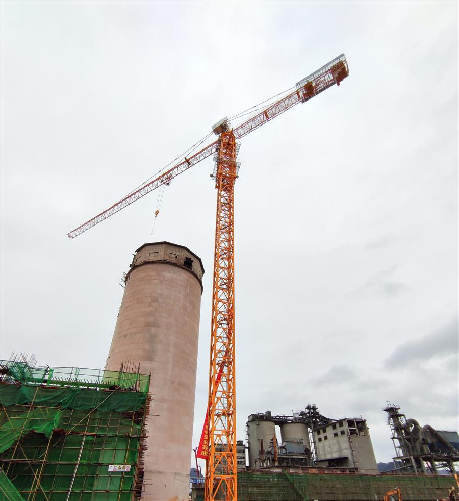 全发国际(中国)有限公司官网