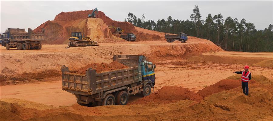 全发国际(中国)有限公司官网