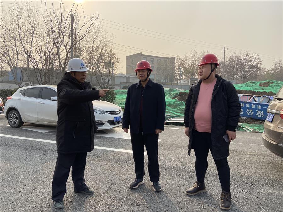 全发国际(中国)有限公司官网