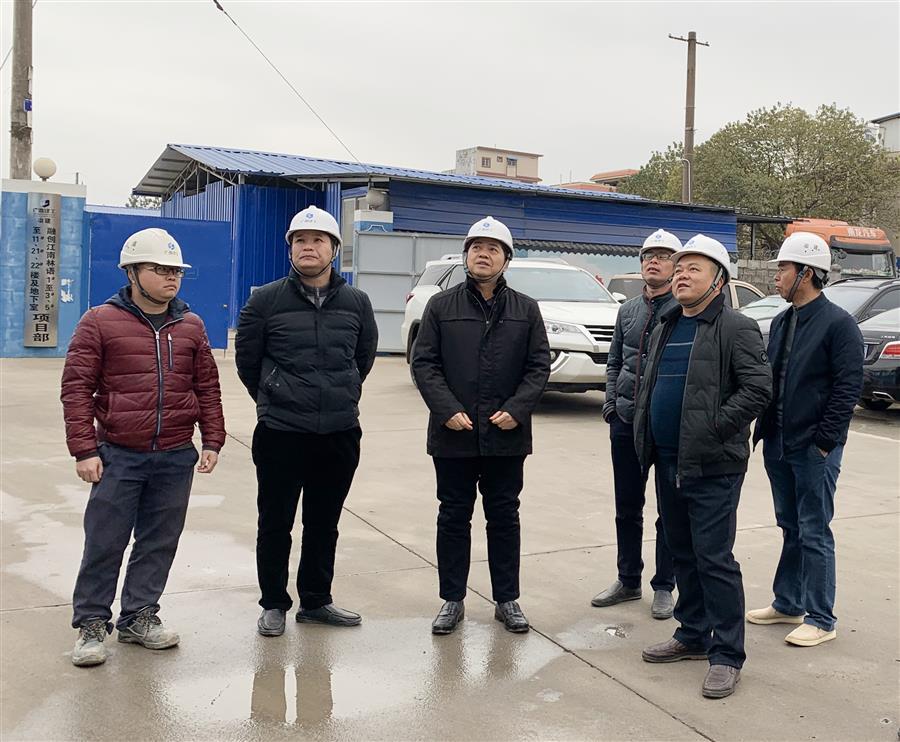 全发国际(中国)有限公司官网