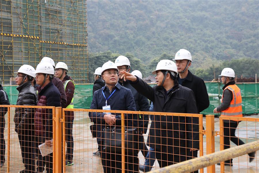 全发国际(中国)有限公司官网