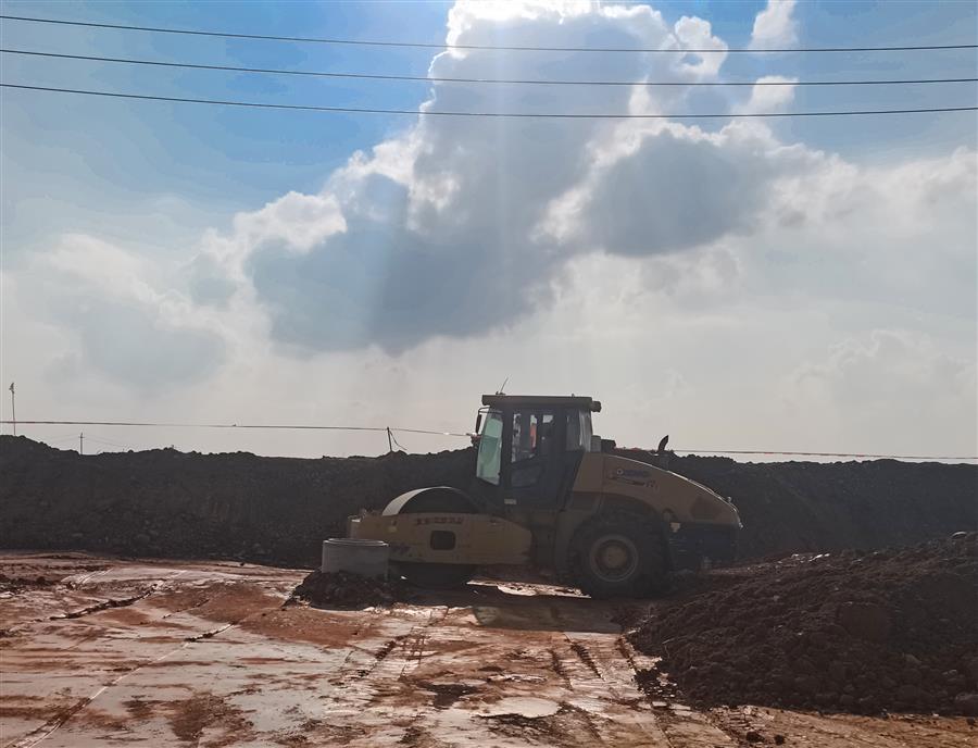 全发国际(中国)有限公司官网