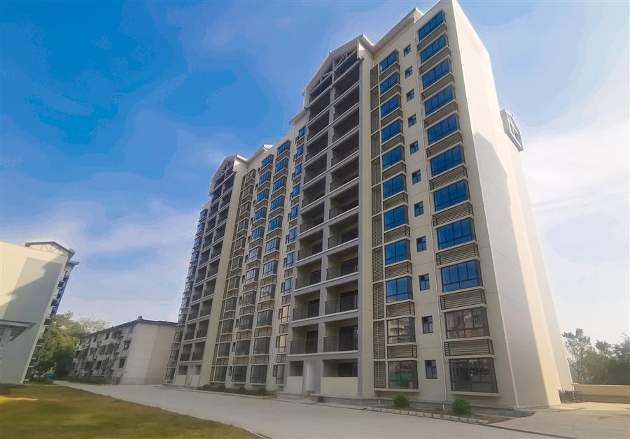 全发国际(中国)有限公司官网