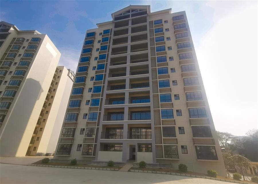 全发国际(中国)有限公司官网