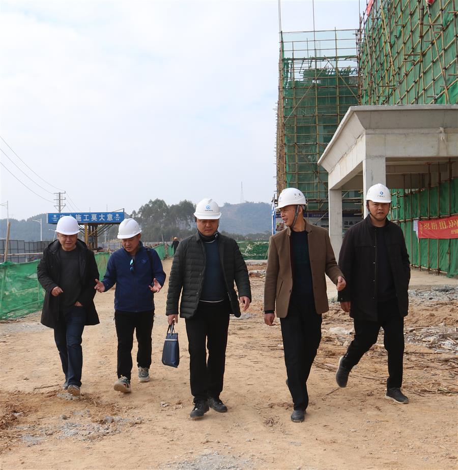 全发国际(中国)有限公司官网