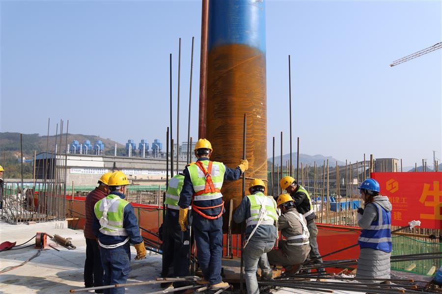 全发国际(中国)有限公司官网