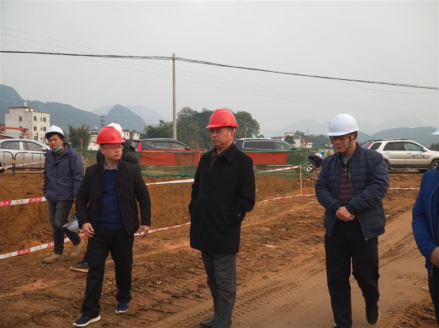 全发国际(中国)有限公司官网