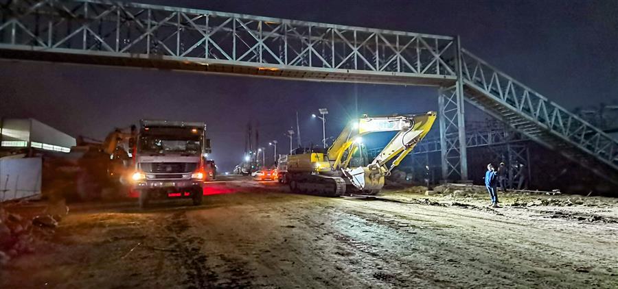 全发国际(中国)有限公司官网