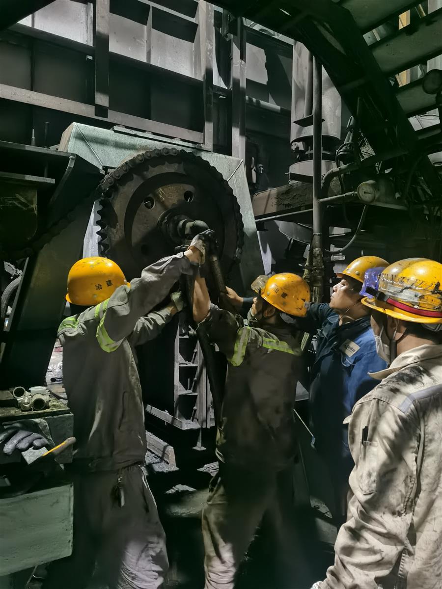 全发国际(中国)有限公司官网