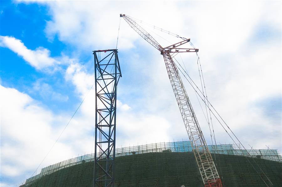 全发国际(中国)有限公司官网