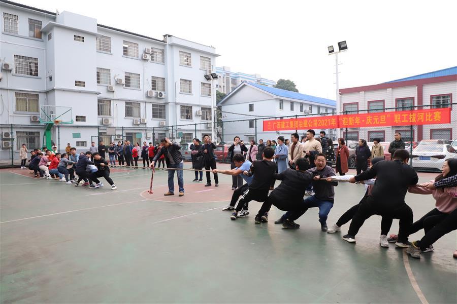 全发国际(中国)有限公司官网