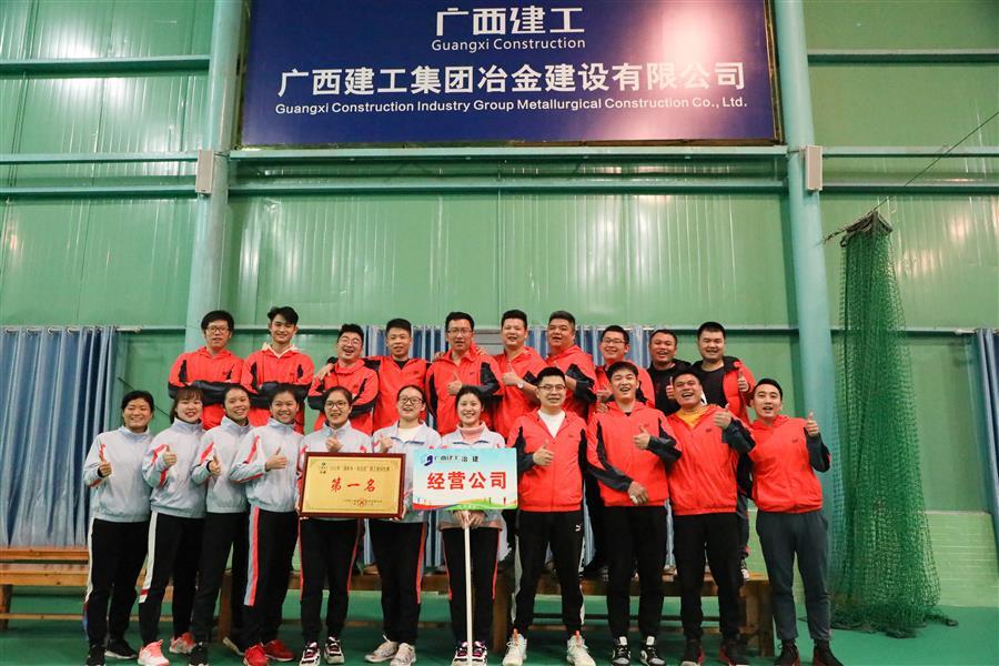 全发国际(中国)有限公司官网