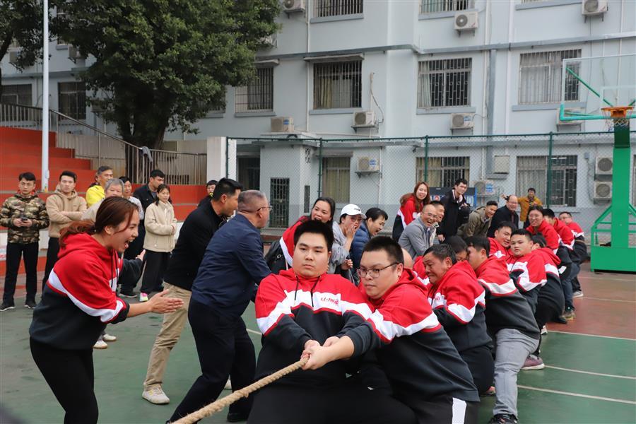 全发国际(中国)有限公司官网