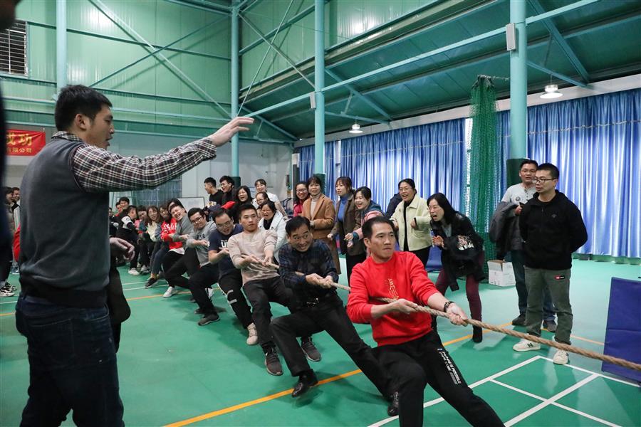 全发国际(中国)有限公司官网