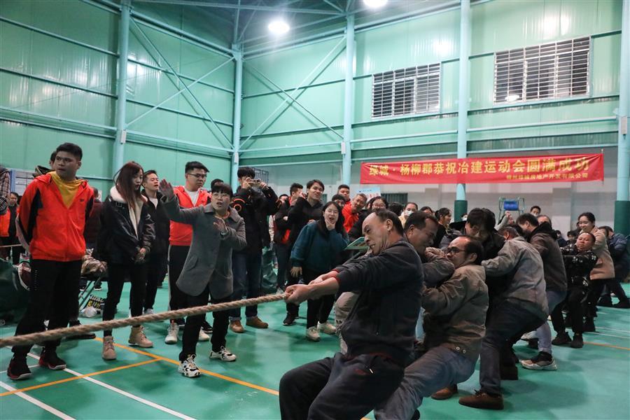 全发国际(中国)有限公司官网