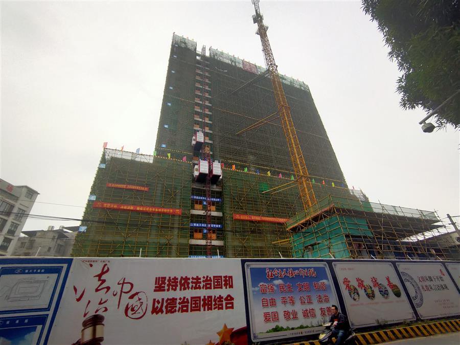 全发国际(中国)有限公司官网