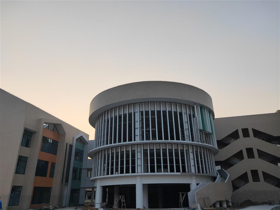 全发国际(中国)有限公司官网