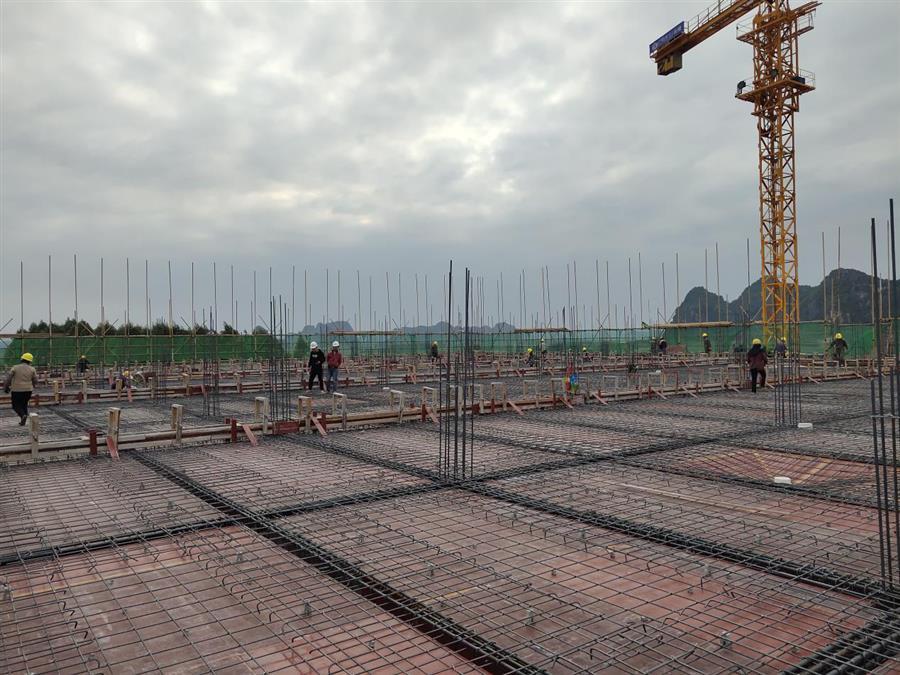 全发国际(中国)有限公司官网